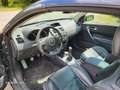 Renault Megane 2.0l 135PS Coupe-Cabriolet SHZ Tempo uvm. Kék - thumbnail 20