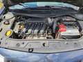 Renault Megane 2.0l 135PS Coupe-Cabriolet SHZ Tempo uvm. Kék - thumbnail 11