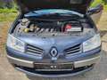 Renault Megane 2.0l 135PS Coupe-Cabriolet SHZ Tempo uvm. Kék - thumbnail 12