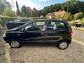 Volkswagen Fox Fox 1.2 Trendline Zwart - thumbnail 2