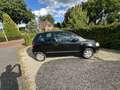 Volkswagen Fox Fox 1.2 Trendline Zwart - thumbnail 3