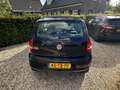 Volkswagen Fox Fox 1.2 Trendline Zwart - thumbnail 1