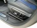 BMW 220 220i Gran Coupe M-Sport PANO ACC HuD H&K RFK KoZg Blanc - thumbnail 8