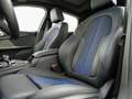 BMW 220 220i Gran Coupe M-Sport PANO ACC HuD H&K RFK KoZg Blanc - thumbnail 9