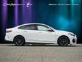 BMW 220 220i Gran Coupe M-Sport PANO ACC HuD H&K RFK KoZg Blanc - thumbnail 3