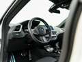 BMW 220 220i Gran Coupe M-Sport PANO ACC HuD H&K RFK KoZg Blanc - thumbnail 7