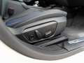 BMW 220 220i Gran Coupe M-Sport PANO ACC HuD H&K RFK KoZg Blanc - thumbnail 12