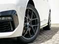 BMW 220 220i Gran Coupe M-Sport PANO ACC HuD H&K RFK KoZg Blanc - thumbnail 6