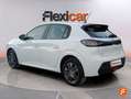 Peugeot 208 BlueHDi 73kW (100CV) Active Pack Blanco - thumbnail 5