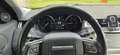 Land Rover Range Rover Evoque 150 cv 2.0 204 dtd 110kw - thumbnail 9