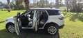 Land Rover Range Rover Evoque 150 cv 2.0 204 dtd 110kw - thumbnail 3