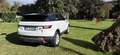 Land Rover Range Rover Evoque 150 cv 2.0 204 dtd 110kw - thumbnail 11