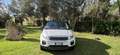 Land Rover Range Rover Evoque 150 cv 2.0 204 dtd 110kw - thumbnail 1