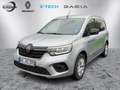 Renault Kangoo III 1.3 TCe130 Equilibre Gri - thumbnail 1
