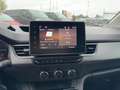 Renault Kangoo III 1.3 TCe130 Equilibre Gri - thumbnail 11