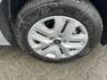 Renault Kangoo III 1.3 TCe130 Equilibre Gri - thumbnail 6