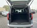 Renault Kangoo III 1.3 TCe130 Equilibre Grau - thumbnail 5