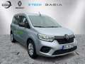 Renault Kangoo III 1.3 TCe130 Equilibre Gri - thumbnail 2