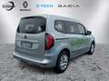 Renault Kangoo III 1.3 TCe130 Equilibre Gri - thumbnail 3