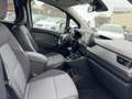 Renault Kangoo III 1.3 TCe130 Equilibre Gri - thumbnail 7