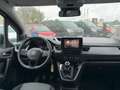 Renault Kangoo III 1.3 TCe130 Equilibre Gri - thumbnail 9
