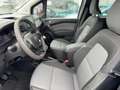 Renault Kangoo III 1.3 TCe130 Equilibre Gri - thumbnail 12