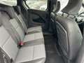 Renault Kangoo III 1.3 TCe130 Equilibre Gri - thumbnail 8