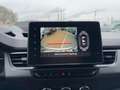 Renault Kangoo III 1.3 TCe130 Equilibre Gri - thumbnail 13
