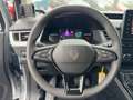 Renault Kangoo III 1.3 TCe130 Equilibre Gri - thumbnail 10