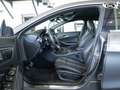 Mercedes-Benz CLA 180 Urban *R-KAMERA*LED*CAMTRONIC* Grijs - thumbnail 8