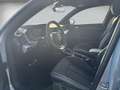 Audi A1 Allstreet 30 TFSI S-Line UPE: 38.645.- 5JGar LED 3 Grau - thumbnail 11