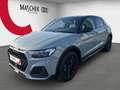 Audi A1 Allstreet 30 TFSI S-Line UPE: 38.645.- 5JGar LED 3 Grau - thumbnail 2