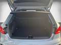Audi A1 Allstreet 30 TFSI S-Line UPE: 38.645.- 5JGar LED 3 Grau - thumbnail 14