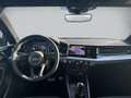 Audi A1 Allstreet 30 TFSI S-Line UPE: 38.645.- 5JGar LED 3 Grau - thumbnail 10