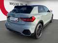 Audi A1 Allstreet 30 TFSI S-Line UPE: 38.645.- 5JGar LED 3 Grau - thumbnail 6