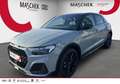 Audi A1 Allstreet 30 TFSI S-Line UPE: 38.645.- 5JGar LED 3 Grau - thumbnail 1