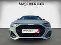 Audi A1 Allstreet 30 TFSI S-Line UPE: 38.645.- 5JGar LED 3 Grau - thumbnail 8