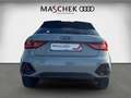 Audi A1 Allstreet 30 TFSI S-Line UPE: 38.645.- 5JGar LED 3 Grau - thumbnail 5