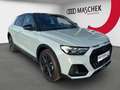 Audi A1 Allstreet 30 TFSI S-Line UPE: 38.645.- 5JGar LED 3 Grau - thumbnail 7