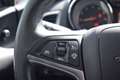 Opel Astra Sports Tourer 1.4 Turbo Cosmo PDC Camera Navi Stoe Grijs - thumbnail 23