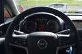 Opel Astra Sports Tourer 1.4 Turbo Cosmo PDC Camera Navi Stoe Grau - thumbnail 22