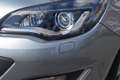 Opel Astra Sports Tourer 1.4 Turbo Cosmo PDC Camera Navi Stoe Grijs - thumbnail 29