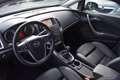 Opel Astra Sports Tourer 1.4 Turbo Cosmo PDC Camera Navi Stoe Gris - thumbnail 4