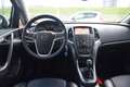 Opel Astra Sports Tourer 1.4 Turbo Cosmo PDC Camera Navi Stoe Grau - thumbnail 13