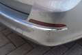 Opel Astra Sports Tourer 1.4 Turbo Cosmo PDC Camera Navi Stoe Grau - thumbnail 30