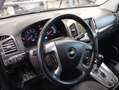Chevrolet Captiva 2.2 VCDi 184CV aut. 4WD LTZ Zwart - thumbnail 3