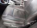 Chevrolet Captiva 2.2 VCDi 184CV aut. 4WD LTZ Zwart - thumbnail 2