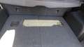 Chevrolet Captiva 2.2 VCDi 184CV aut. 4WD LTZ Zwart - thumbnail 6