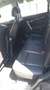 Chevrolet Captiva 2.2 VCDi 184CV aut. 4WD LTZ Zwart - thumbnail 5