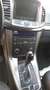 Chevrolet Captiva 2.2 VCDi 184CV aut. 4WD LTZ Zwart - thumbnail 4
